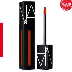 Nars Lip Pigment - travel size